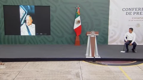 amlo-mañanera-27agosto.jpg