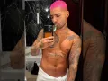 Maluma pelon.jpg
