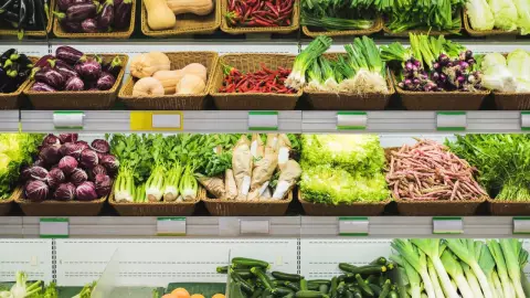 Supermercados de Chihuahua los más caros del país