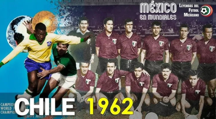 como-fue-primera-victoria-mexico-historia-mundiales-chile-1962