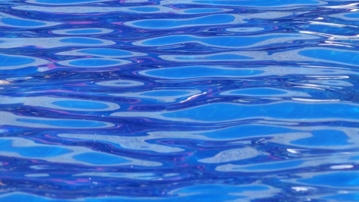 abner natación ahogado colegio williams