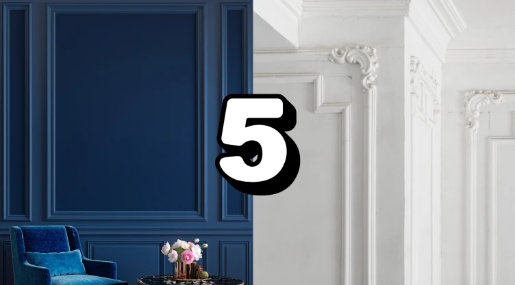 /estilo-de-vida/decorar-paredes-molduras-sin-gastar-mas