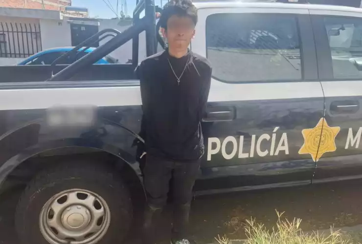 Intento robo vehiculo.jpeg