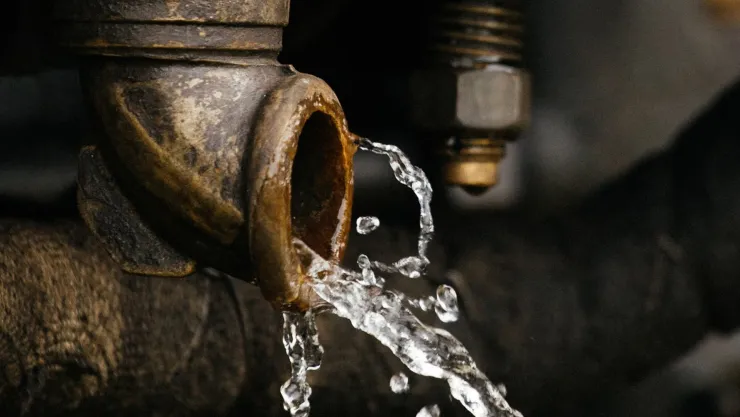 cortes de agua en querétaro.jpg