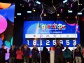 Gracias a tu apoyo, Juguetón Azteca superó la meta