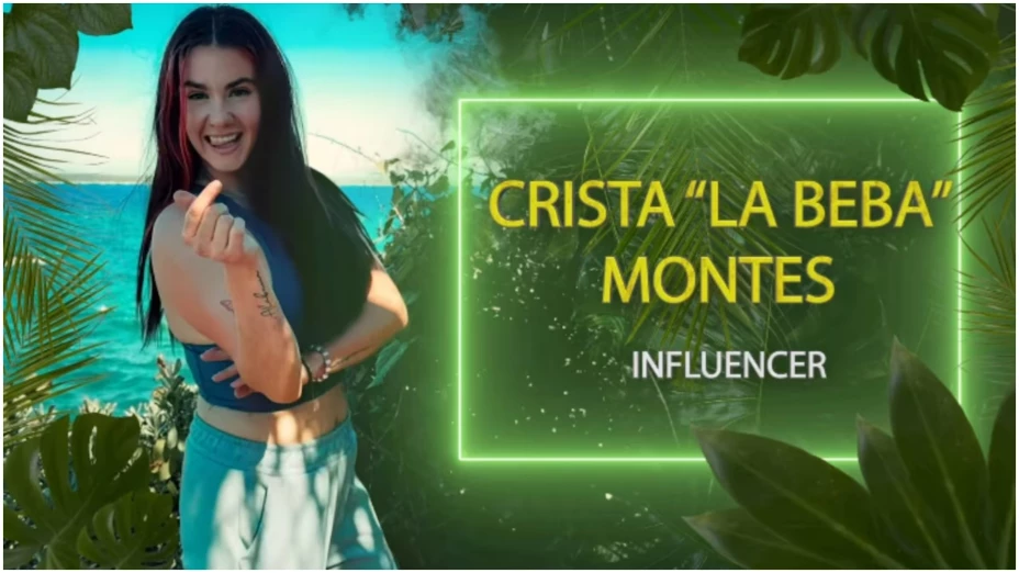 crista la beba montes