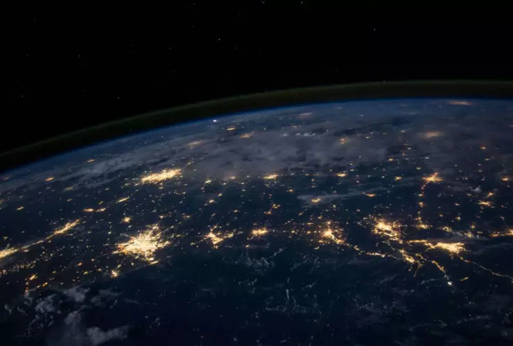 Esta es la fecha del FIN DEL MUNDO confirmada por los mejores científicos del mundo