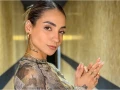 leslie gallardo