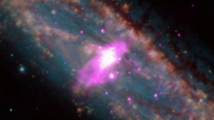 Detecta NASA nueva amenaza para la vida en la Tierra.jpg