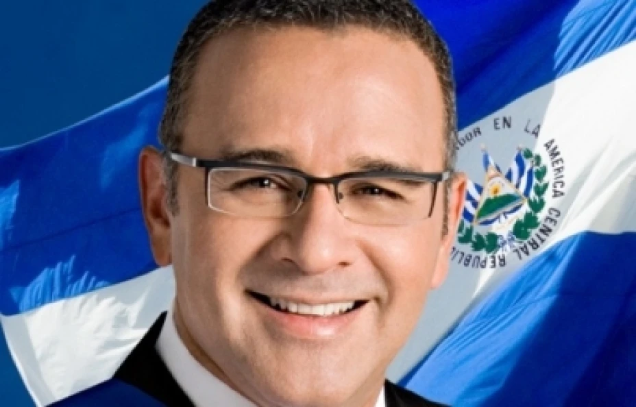 Orden de captura