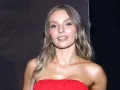 Irina Baeva es una de las actrices más polémicas de la televisión abierta mexicana y tras su ruptura con Gabriel Soto, recordamos en esta galería, su historial amoroso. | Crédito: Mezcalent