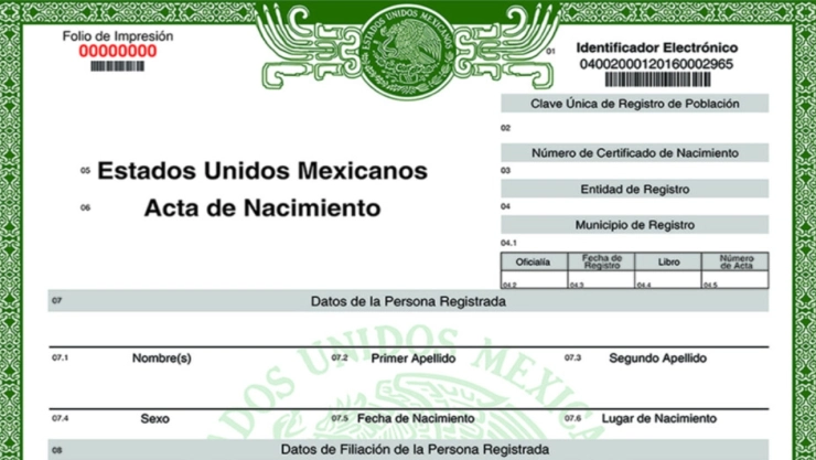 Cómo-cambiarte-el-apellido-y-el-nombre-gratis-en-la-CDMX