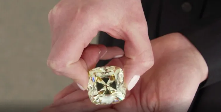 diamantes
