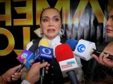 Aída Cuevas