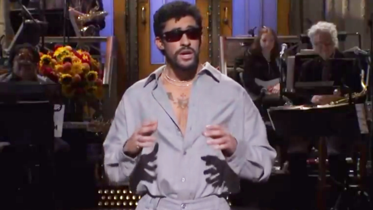 Bad Bunny Super Bowl 2026.jpg