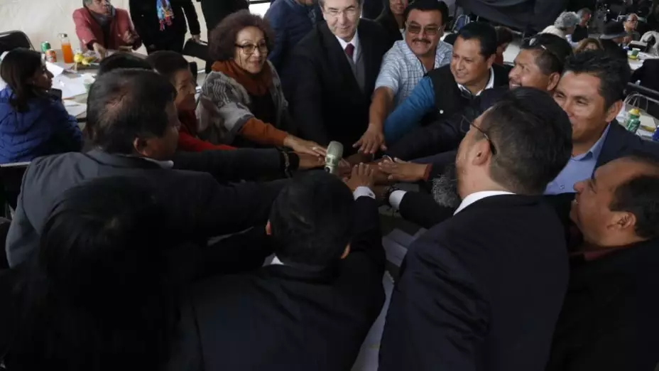 MOCTEZUMA PUEBLA 1.jpg