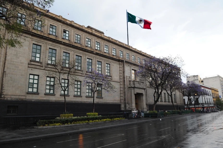 SEDE SCJN -SCJN.jpg
