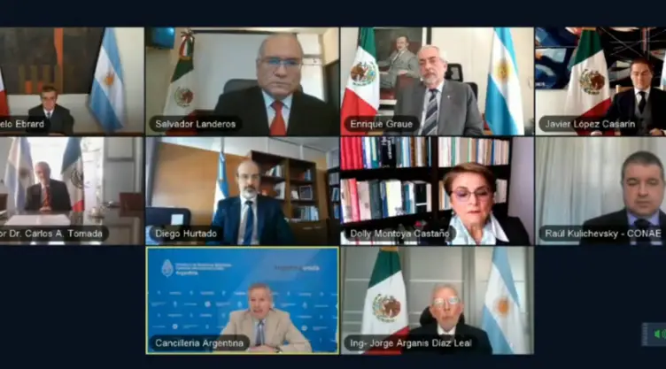 acuerdo espacial mexico argentina.jpg