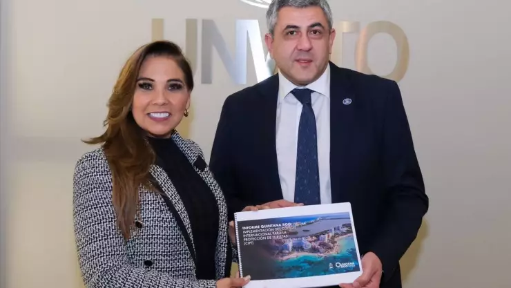 Mara Lezama presenta ante OMT la Agenda 2030 y destaca el éxito del Código Internacional de Protección a Turistas.jpg