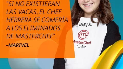 masterchef