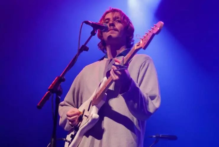 calendario de conciertos en guadalajara durante el mes de septiembre de 2022.jpg