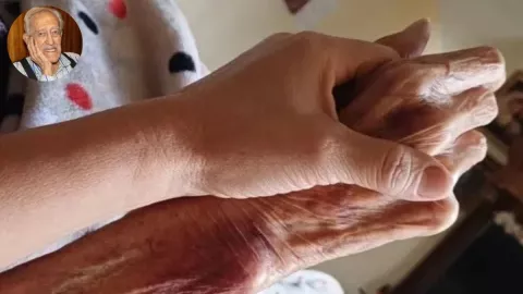 Las redes sociales comienzan a despedir a famoso tiktoker mexicano.jpg