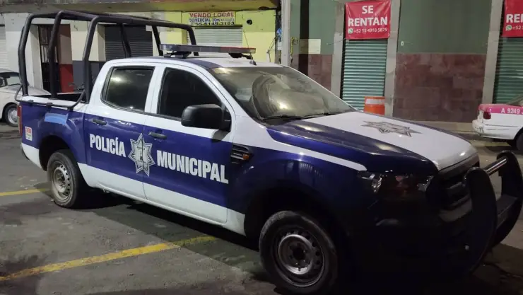 policia naucalpan secuestro.jpg