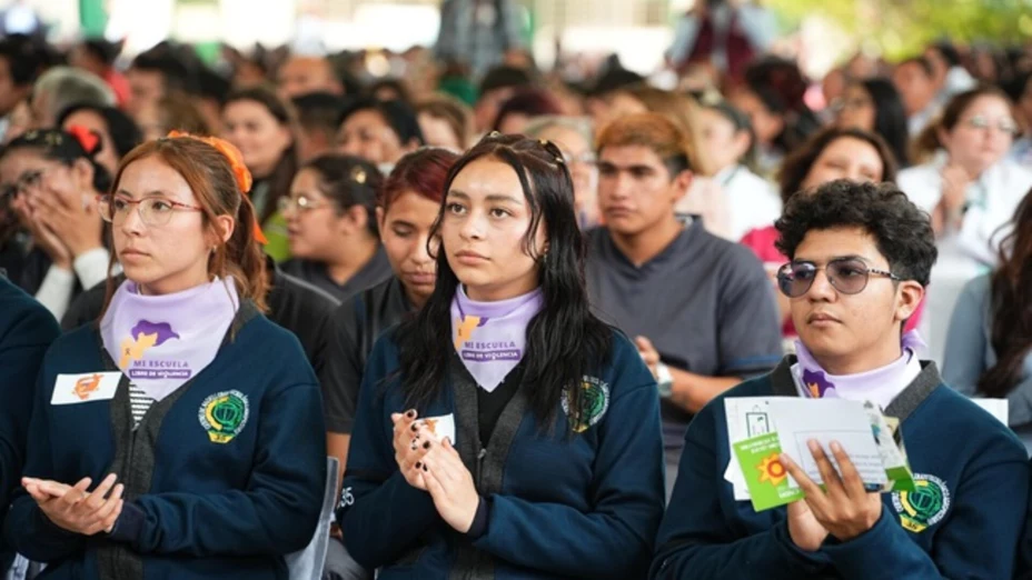 SEP campaña (2).jpg