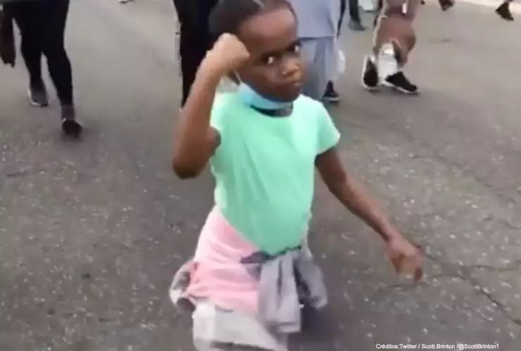 niña protestas estados unidos.jpg