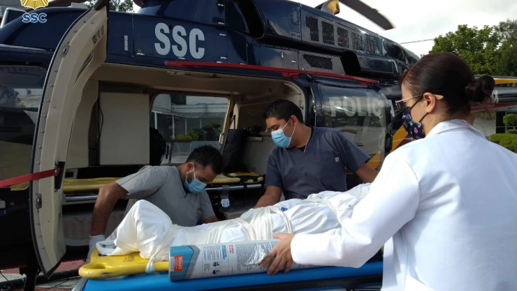 traslado aéreo infarto CDMX.jpeg