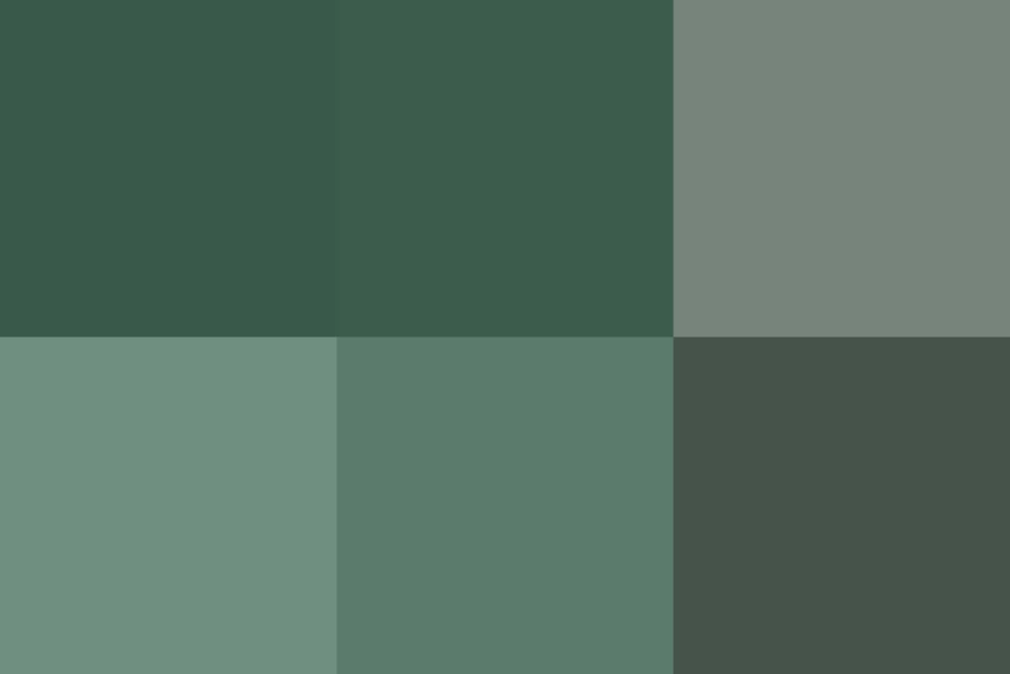 Los jóvenes desaparecieron desde el pasado 26 de mayo