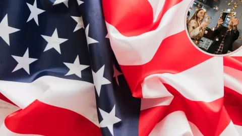 Garitas Tijuana hoy martes 31 de diciembre de 2024 ¿Cómo están los tiempos antes de Año Nuevo?