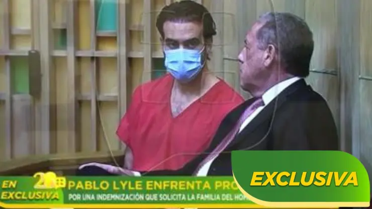 familia-juan-ricardo-hernandez-demando-pablo-lyle-solicitar-indemnizacion.jpg