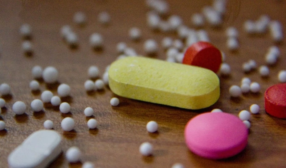 Cofepris ordenó el retiro de 1,119 anuncios de productos para la salud que se publicitaban al margen de la legislación sanitaria