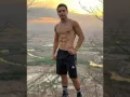 Koke atardecer.jpg