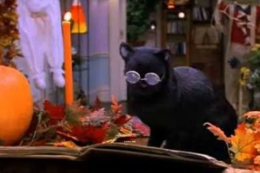 salem-saberhagen-sabrina-la-bruja-adolescente