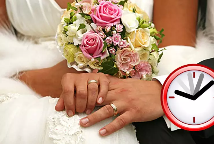 matrimonio temporal.jpg