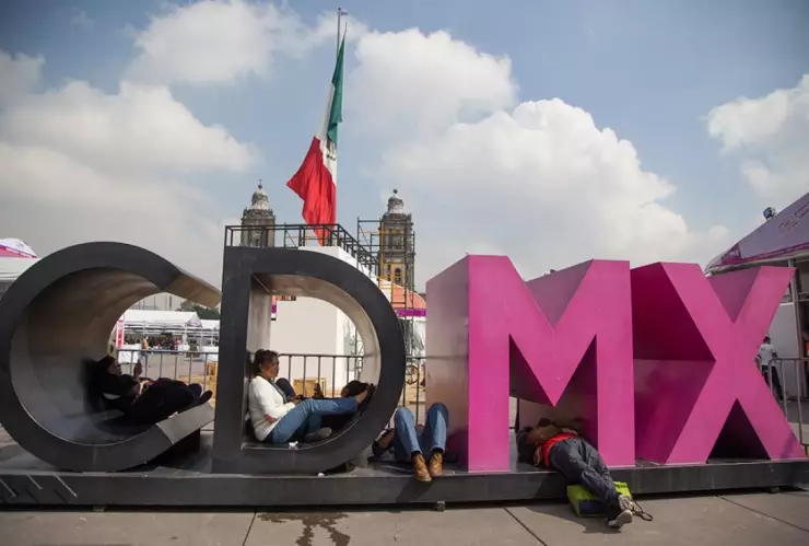 alerta amarilla cdmx.jpg