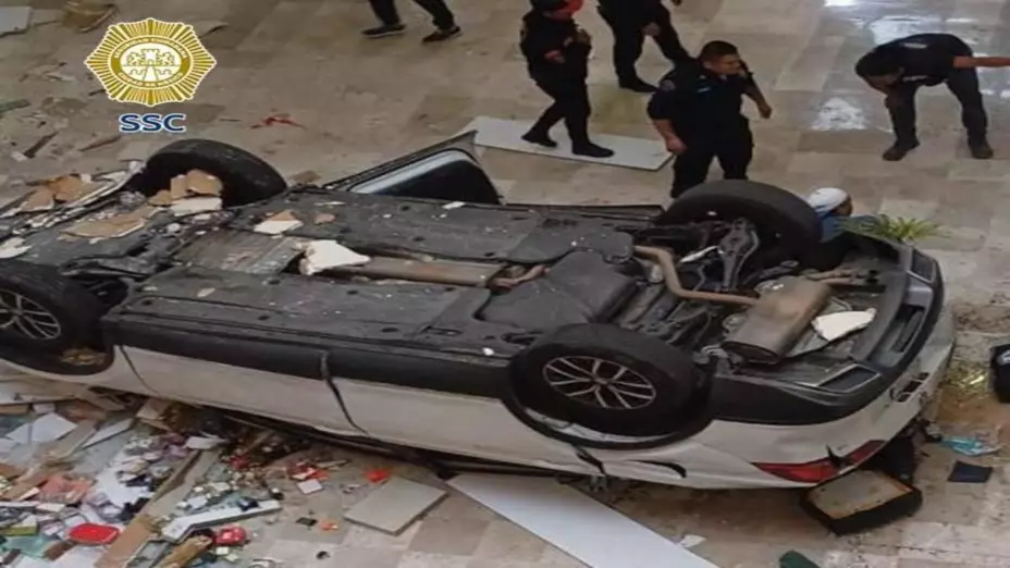 WhatsApp Image 2025-05-24 at 11..jpg