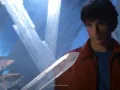donde-ver-smallville (1).jpg
