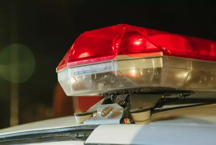 Asesinado en Lagos de Moreno.jpg