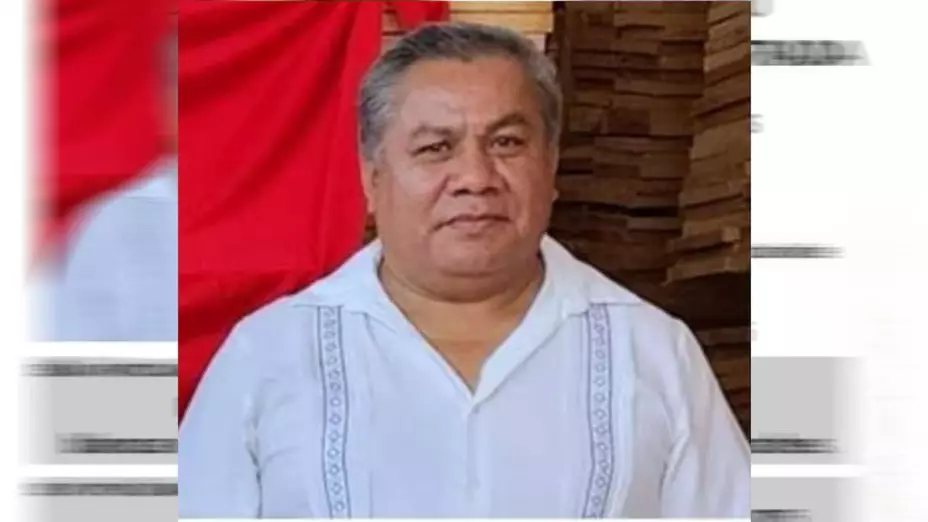 Bertoldo