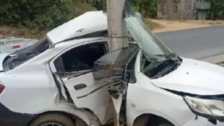 /al-extremo/video-conductora-sufre-accidente-auto-destruido-pb-notas
