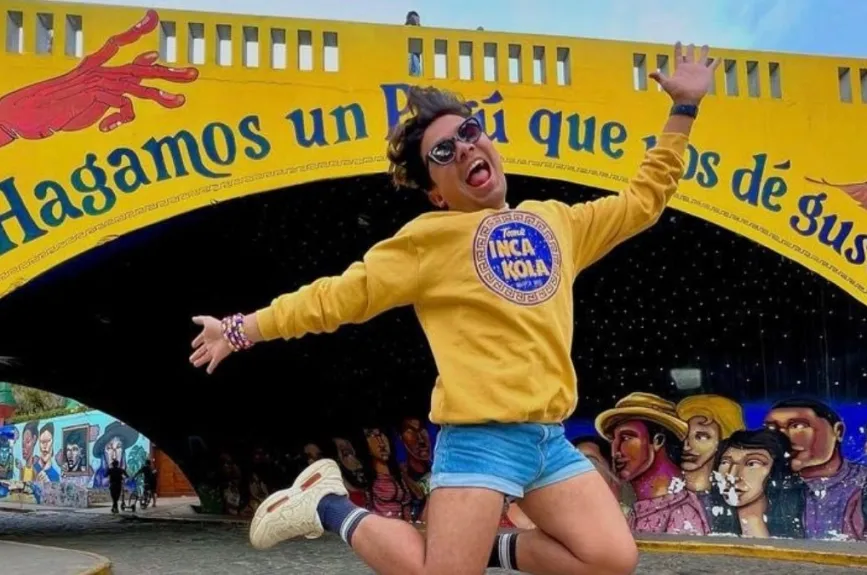 Ricardo saltando.jpg