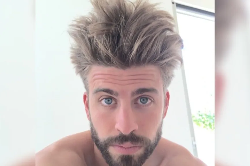 Gerard Piqué (22).jpg