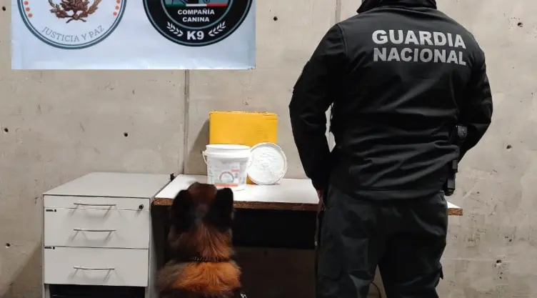 B00GCZ VIDEO METANFETAMINA EN BOTES DE CREMA.jpeg