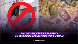 Cierre masivo de bancos en México.jpeg