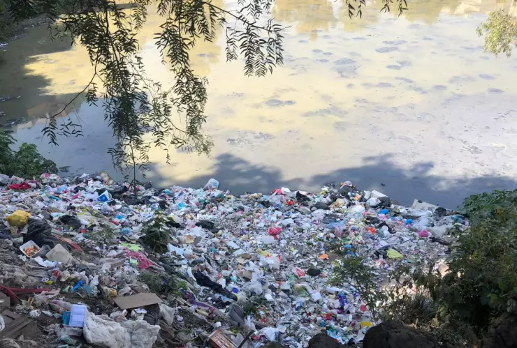 WhatsApp Image 2020-01-09 at 2.07.01 PM.jpeg