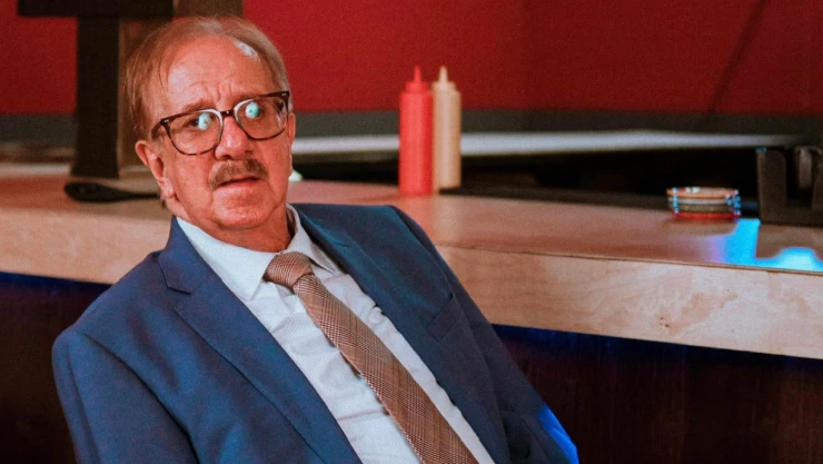 benito-castro-muere-actor