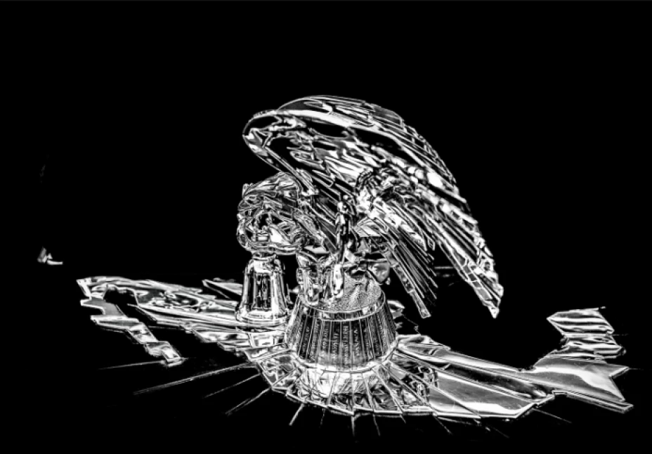 senado fiscalia terna.png